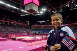 540249_260147877438106_2099229026_n[1]